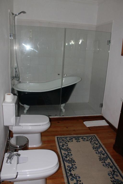 Casa D. Diogo Bed & Breakfast Arraiolos Room photo