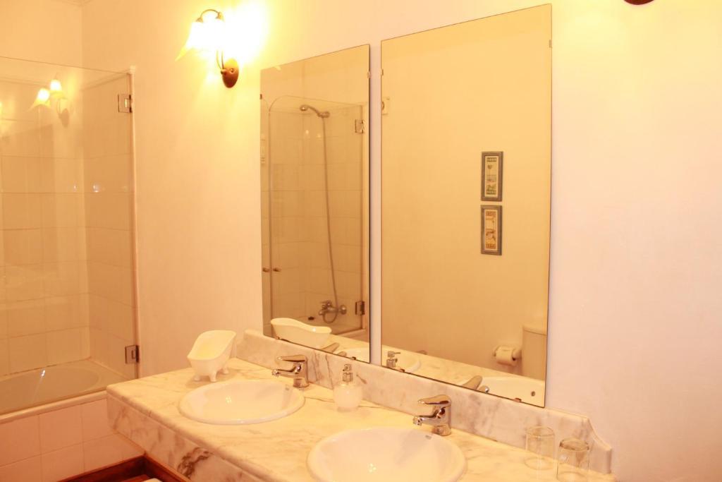 Casa D. Diogo Bed & Breakfast Arraiolos Room photo