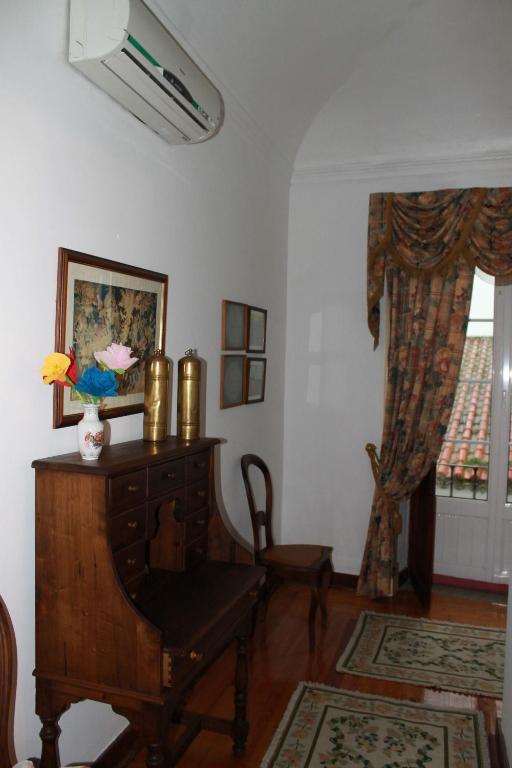 Casa D. Diogo Bed & Breakfast Arraiolos Room photo