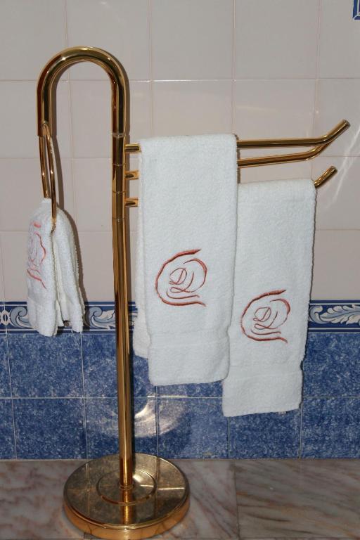 Casa D. Diogo Bed & Breakfast Arraiolos Room photo